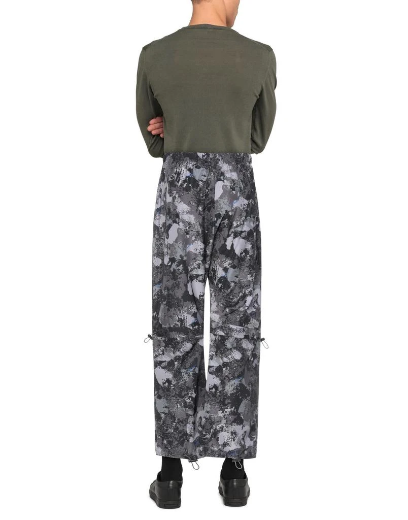 Marcelo Burlon Casual pants 3