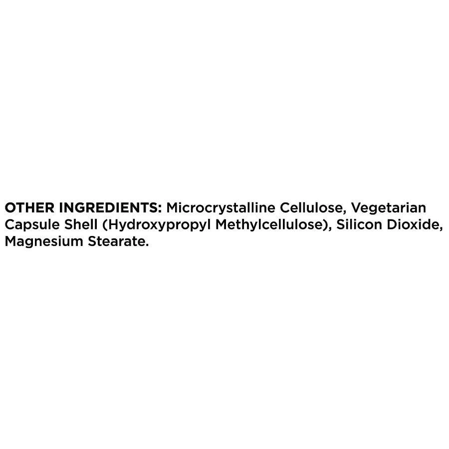 Walgreens Colon Support Probiotic 4
