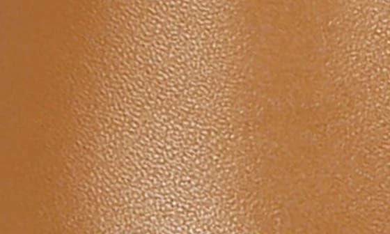 Franco Sarto Hanita Pump 7