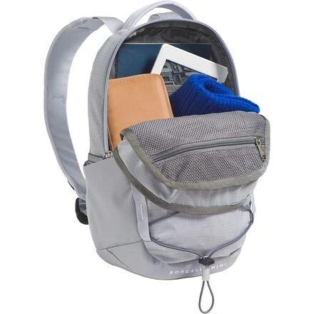 The North Face Borealis Mini 10L Backpack 4