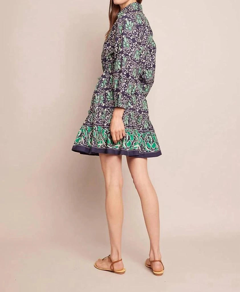 Cara Cara Cara Cara - Robin Dress 2