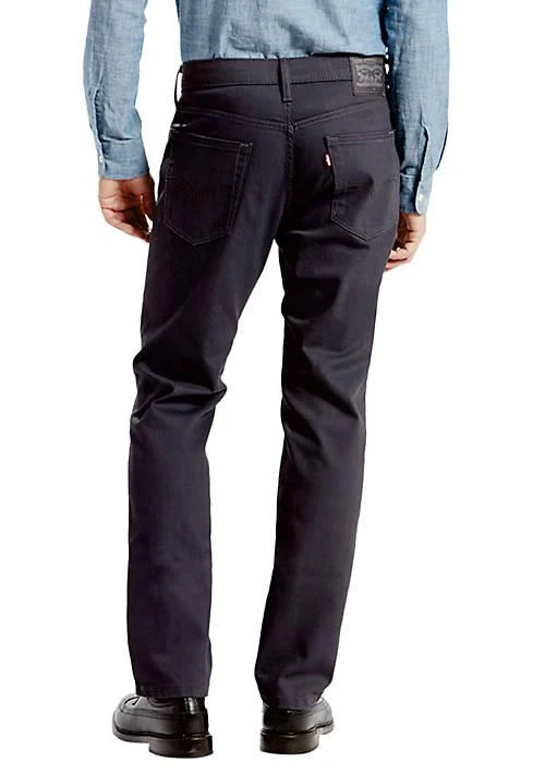 Levi's S Big Tall 541 Athletic Fit Jeans 3