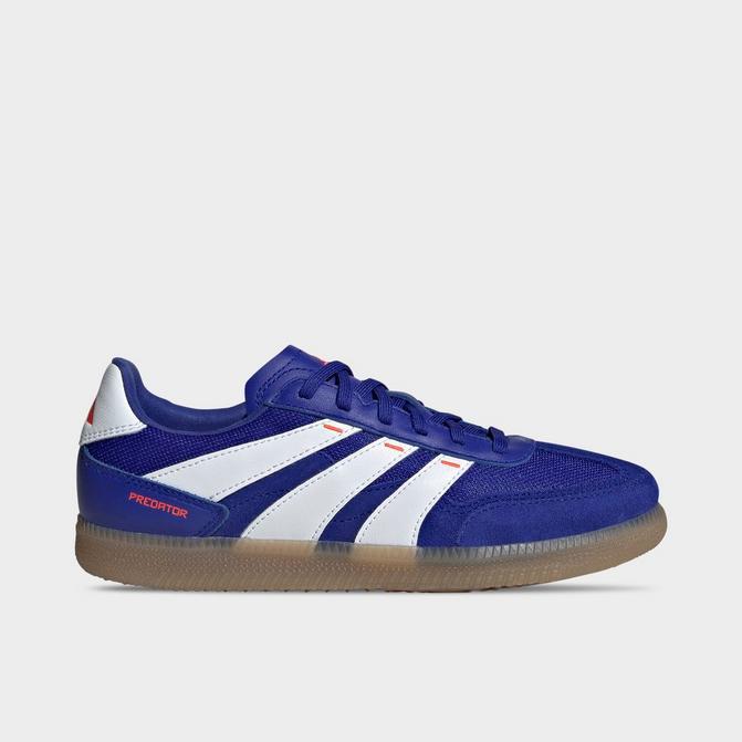 finish line indoor soccer shoes