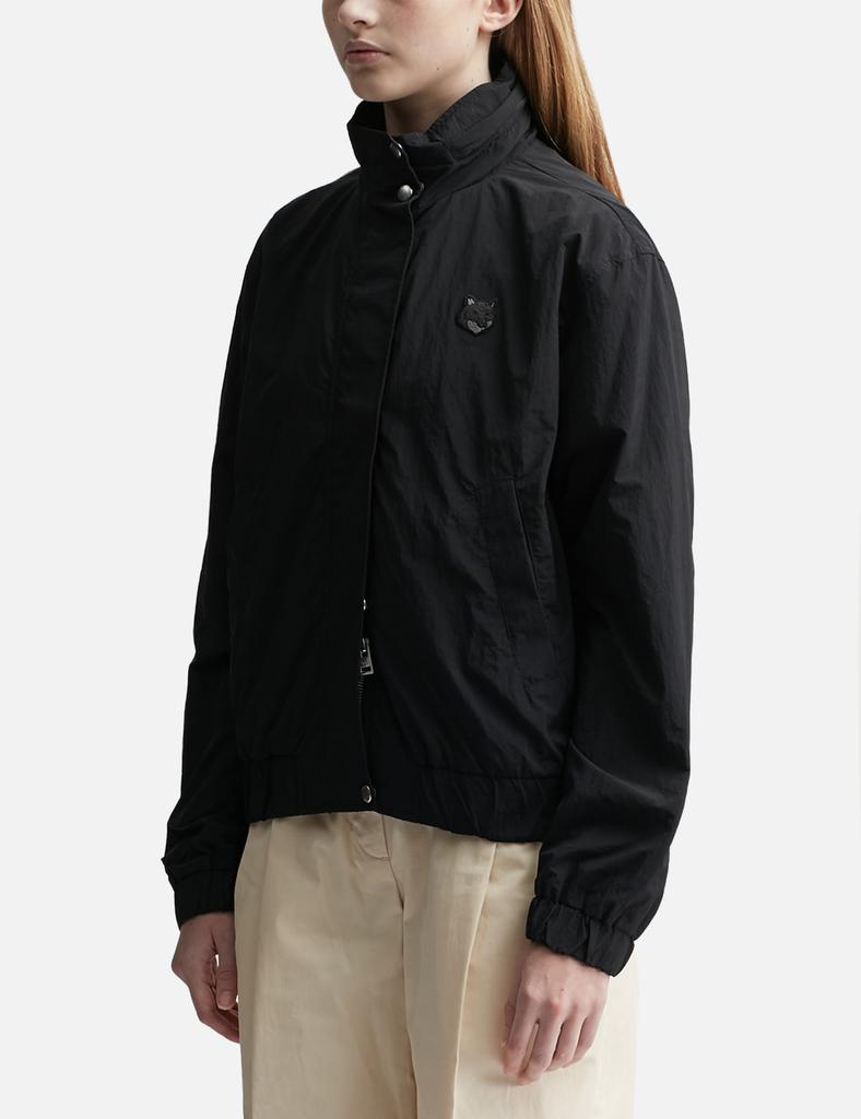 Maison Kitsuné WINDBREAKER