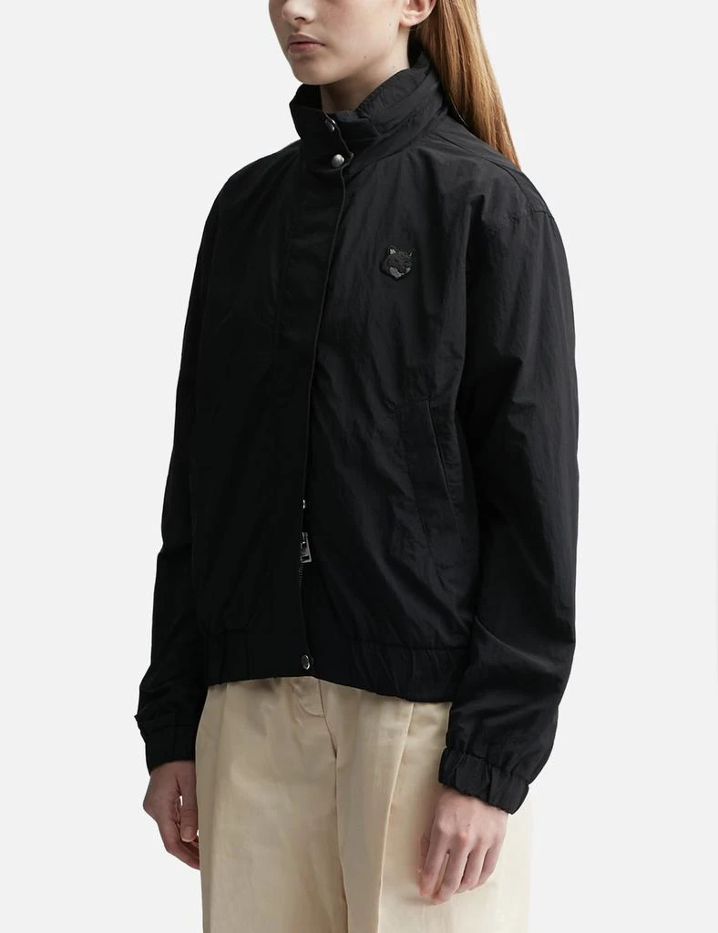 Maison Kitsuné WINDBREAKER 2