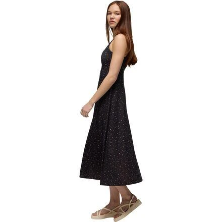 lata beach dress Women's Lata Beach Dress main image 0