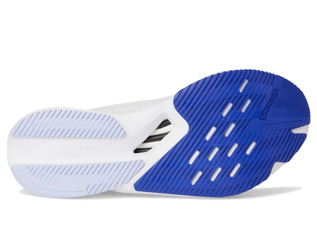 Adidas adiZero Boston 12 Running Shoes 3