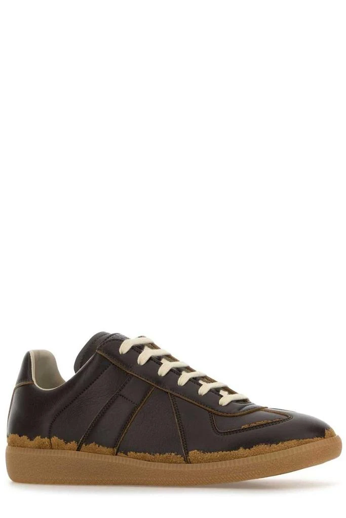 Shop Maison Margiela Replica Low-Top Sneakers on Sale at BeyondStyle Get 37% Off Maison Margiela Replica Low-Top Sneakers with Limited-Time Flash Deals, Exclusive Discounts, and Special Offers. Enjoy Unbeatable Savings on Shop Maison Margiela Replica Low-Top Sneakers on Sale at BeyondStyle Get 37% Off Maison Margiela Replica Low-Top Sneakers with Limited-Time Flash Deals, Exclusive Discounts, and Special Offers. Enjoy Unbeatable Savings on