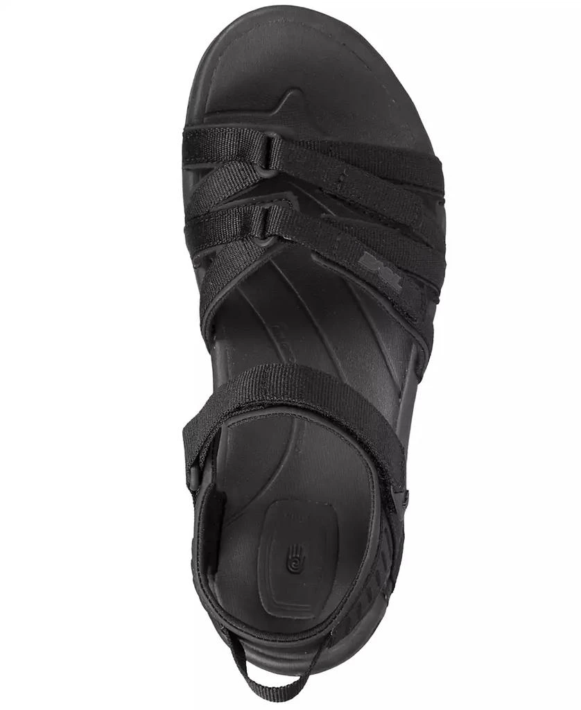 Teva Women's Tirra Sandals 4