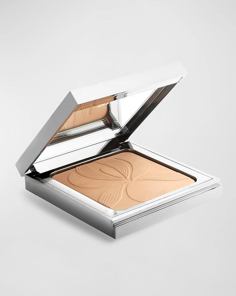 Sisley Blur Expert 4