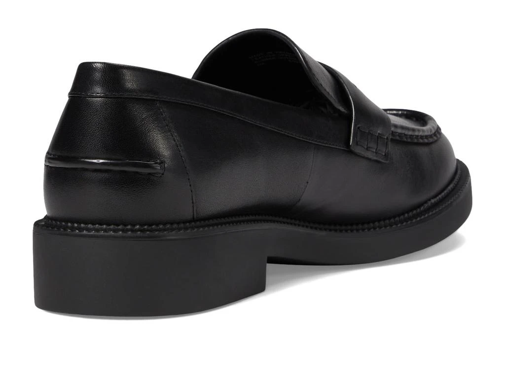 Michael Kors Eden Loafer 5