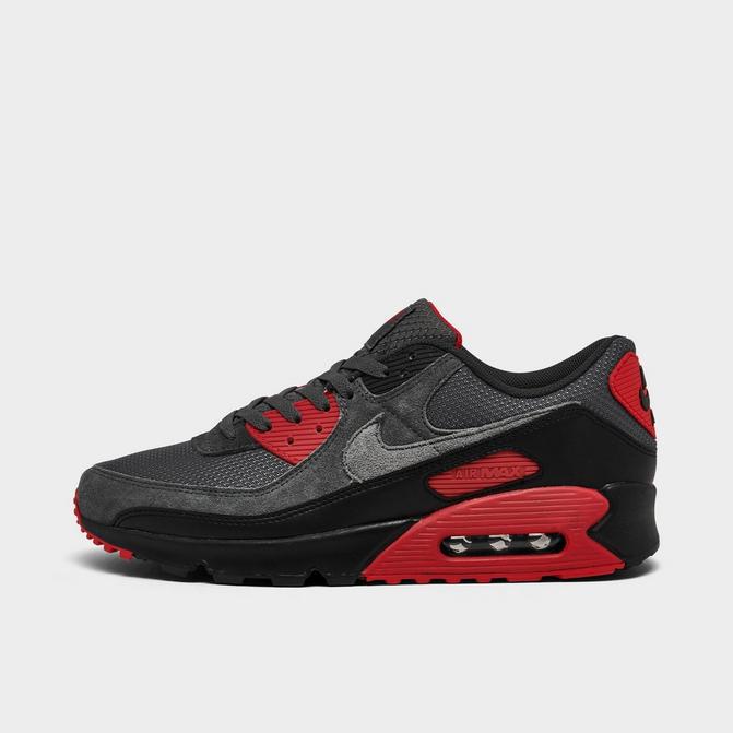 NIKE Men's Nike Air Max 90 Casual Shoes
