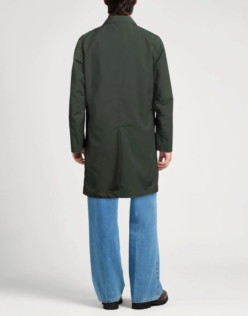 Kired Full-length jacket 3