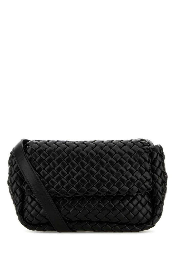Bottega Veneta Bottega Veneta Handbags. 1