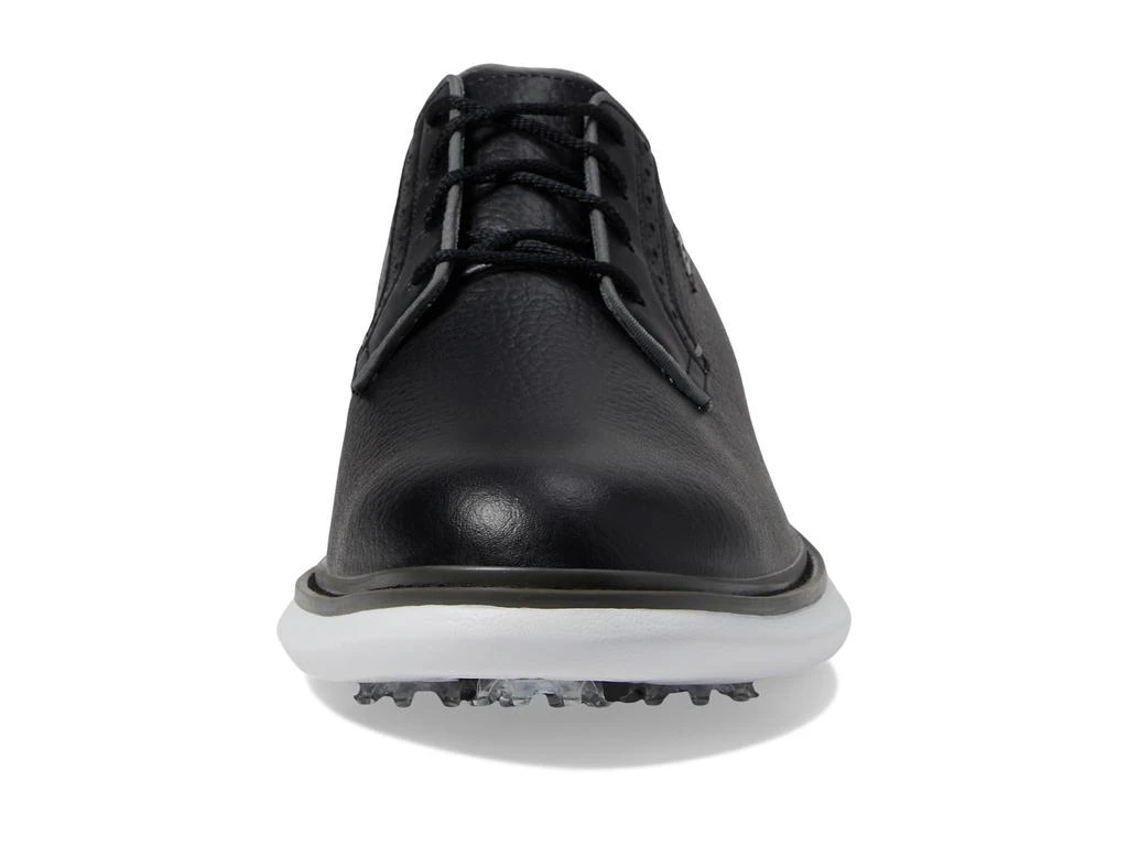 FootJoy Traditions Blucher Golf Shoes 3