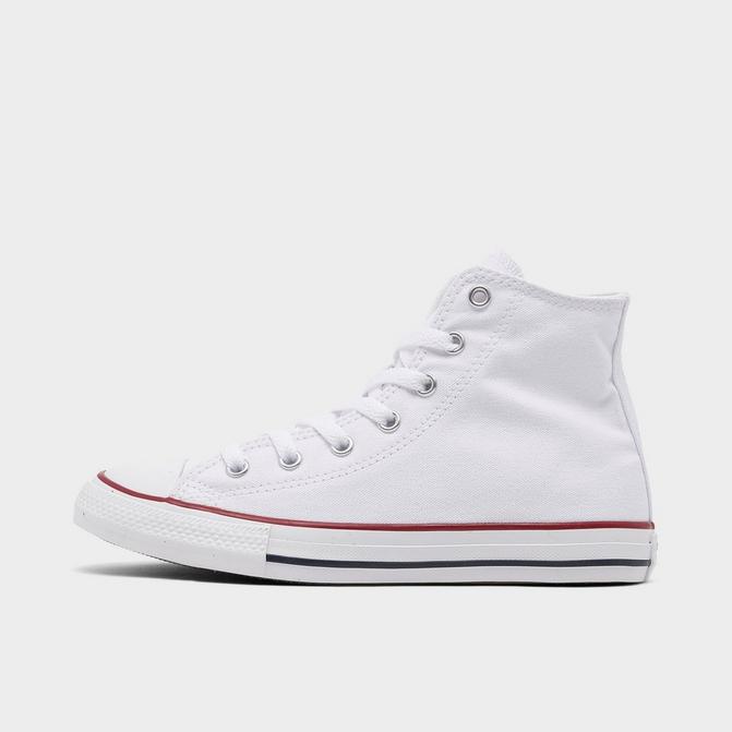 Jd high top converse on sale