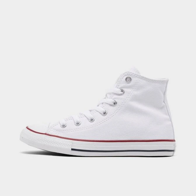 Converse Little Kids' Converse Chuck Taylor Hi Top Casual Shoes 1