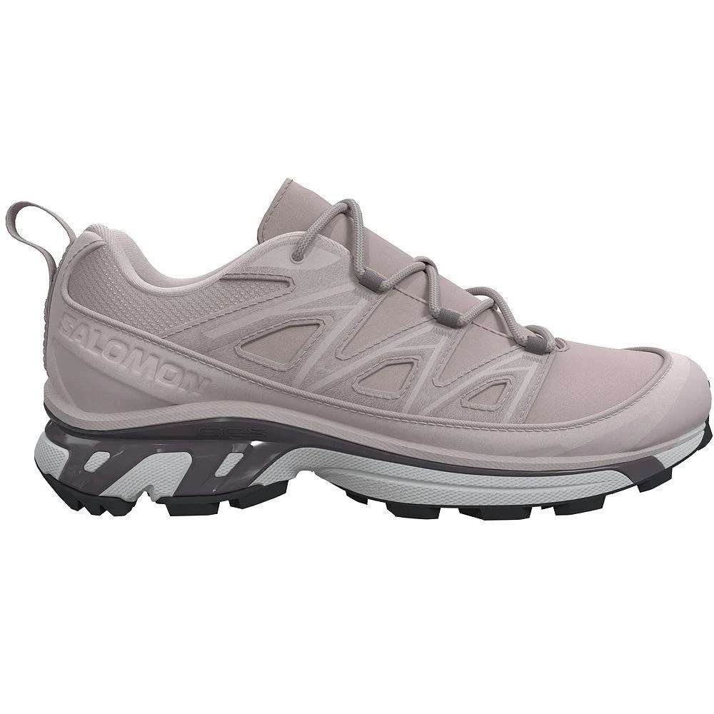 Salomon Women's XT-6 EXPANSE Trail Running Sneakers 2