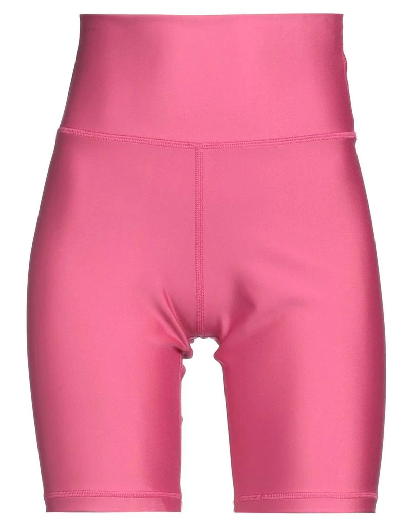Colorful Standard Shorts & Bermuda 1