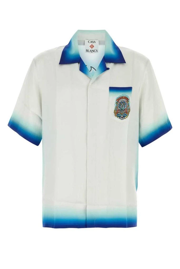 Casablanca Casablanca Shirts 1