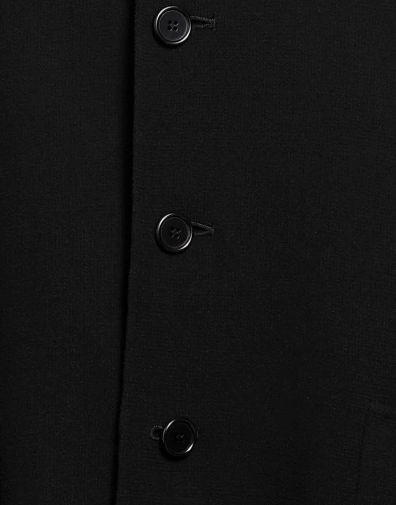 Lubiam Blazer 4