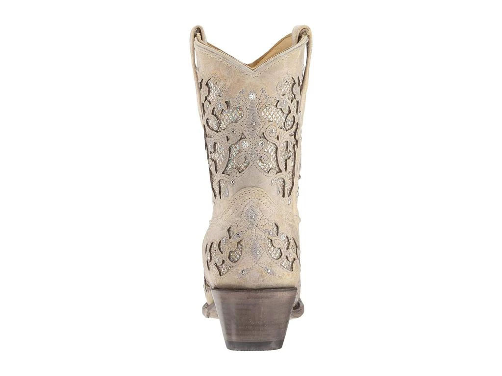 Corral Boots A3550 5