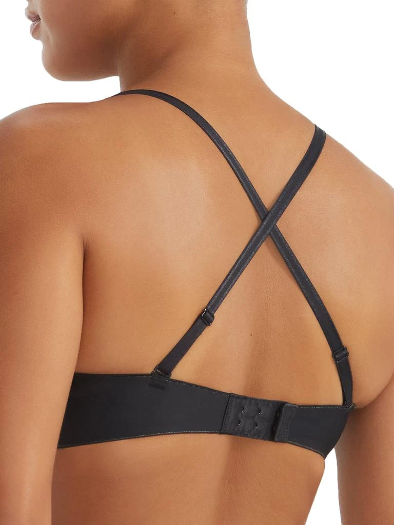 Wacoal Women's b.wow'd Convertible Push-Up Bra 2
