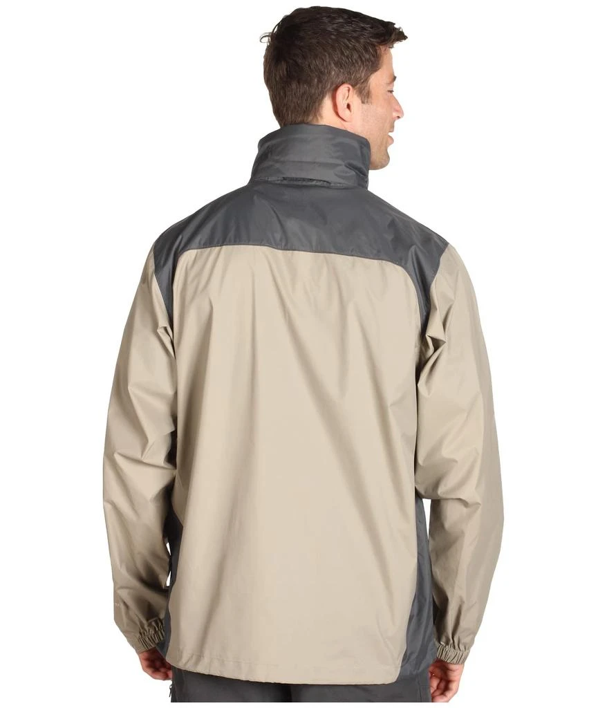 Columbia Glennaker Lake™ Rain Jacket 3