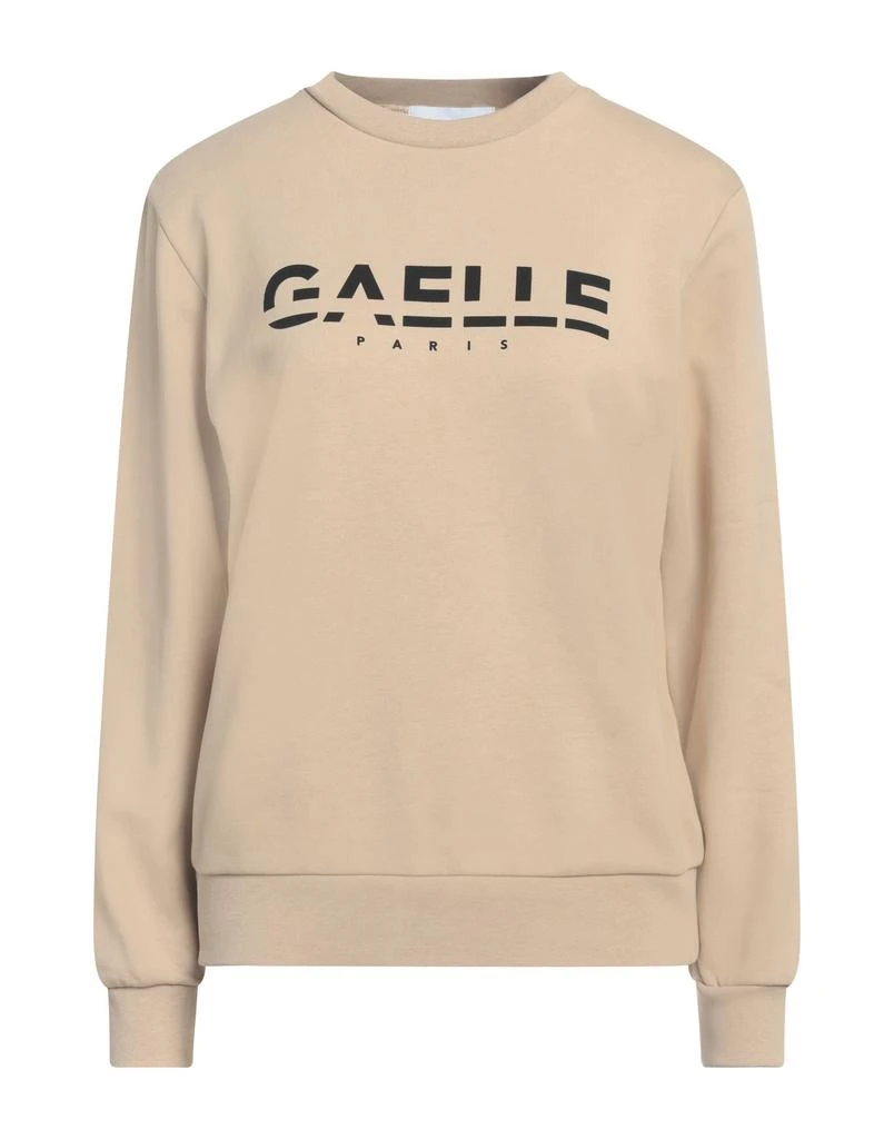 GAëLLE Paris Sweatshirt 1