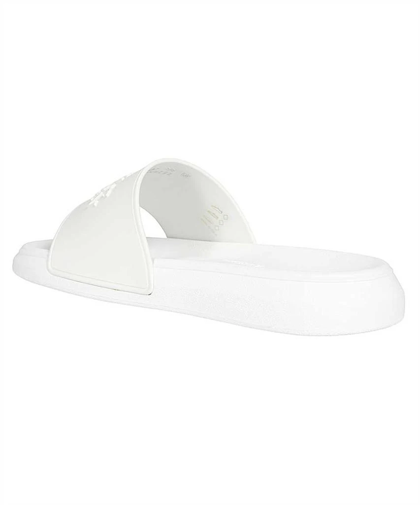 Alexander McQueen Alexander mcqueen pool slides 3