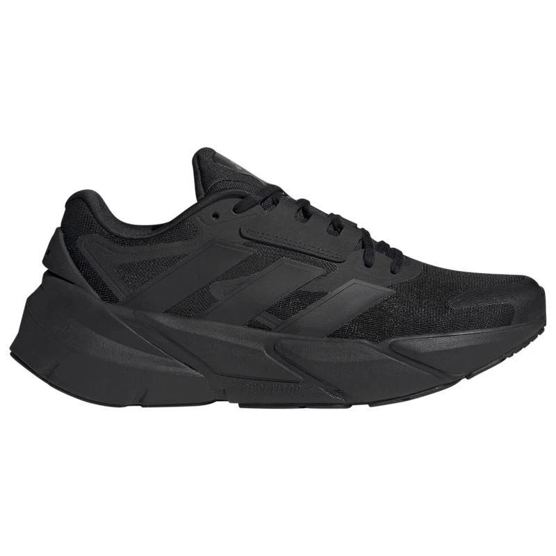 Adidas adidas Adistar 2 - Men's 1