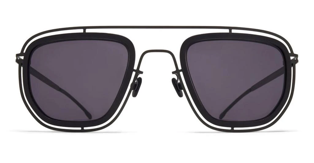 Mykita Mykita Sunglasses 1