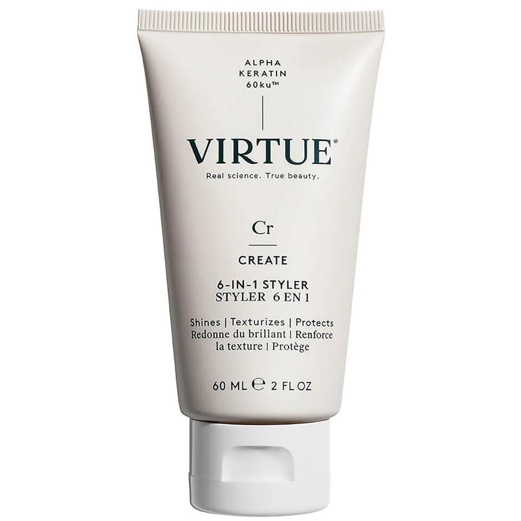 VIRTUE VIRTUE 6-in-1 Styler 1