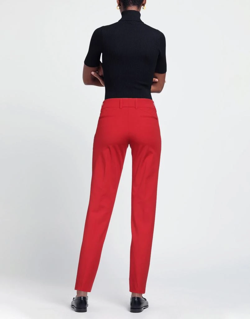 Piazza Sempione Casual pants 3