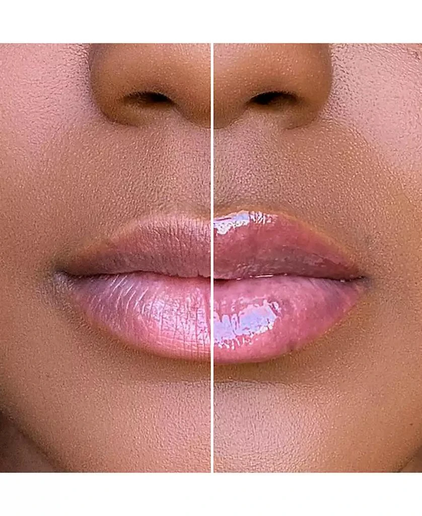 Too Faced Lip Injection Maximum Plump Extra-Strength Lip Plumping Gloss 5
