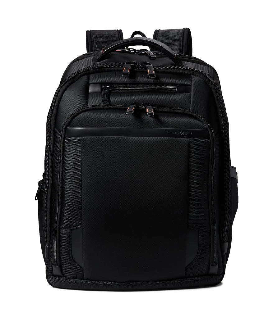 Samsonite Pro Standard Backpack 1