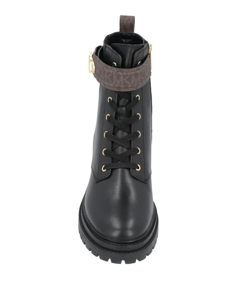 Michael Kors Ankle boot 4
