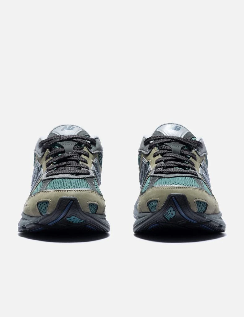 New Balance 2010 2