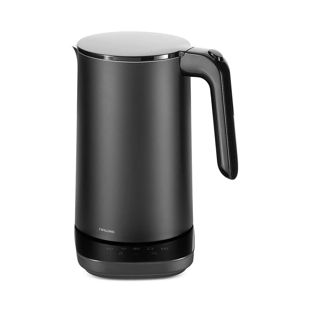 Zwilling Enfinigy 1.5 L Kettle Pro 7