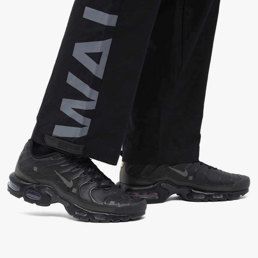 NIKE Nike X A-Cold-Wall* Air Max Plus 6