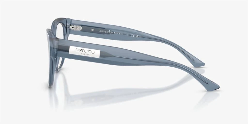 Jimmy Choo Jimmy Choo - Women
s Jc3035 Eyeglasses 3