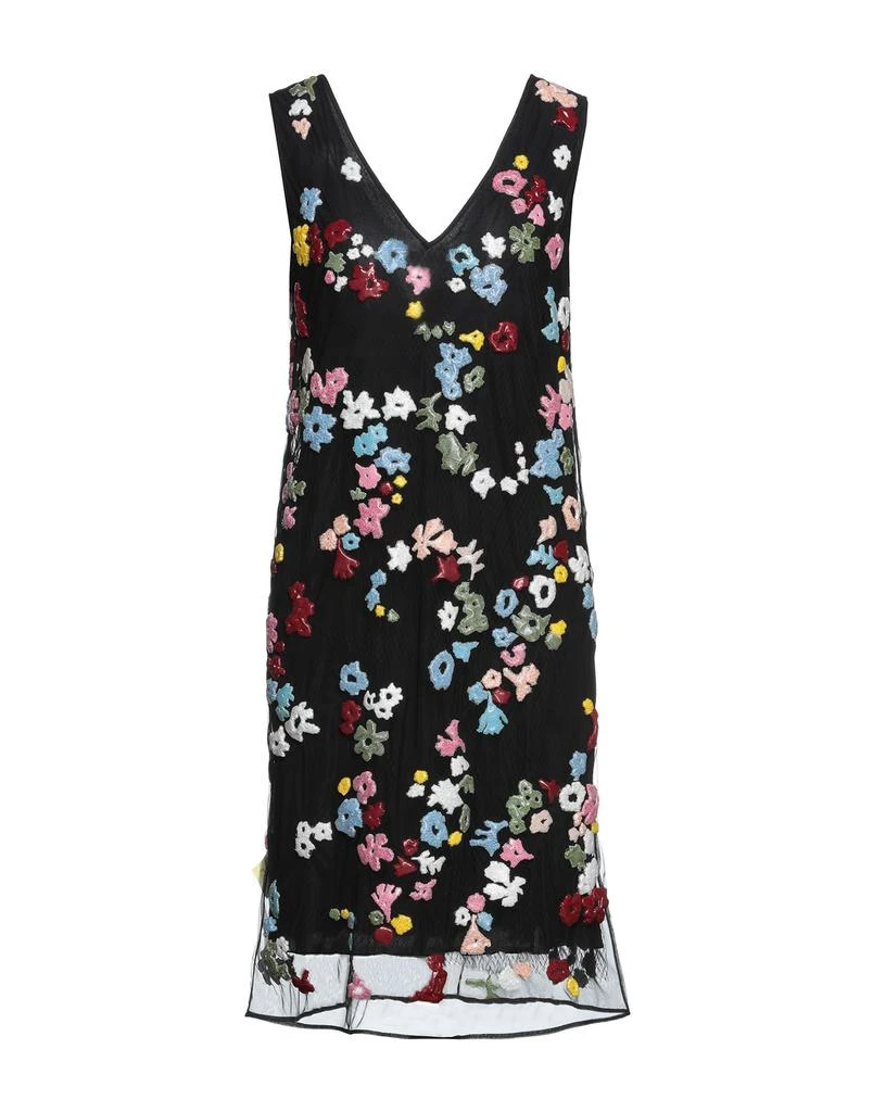 Burberry Midi dress 1