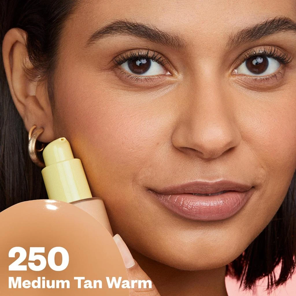 Kosas Revealer Skin Improving Foundation SPF 25 111