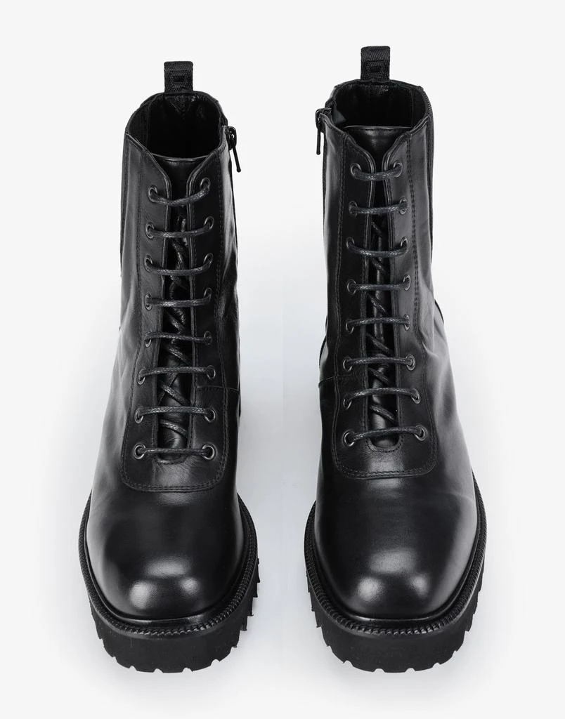 Karl Lagerfeld Paris Ankle boot 5