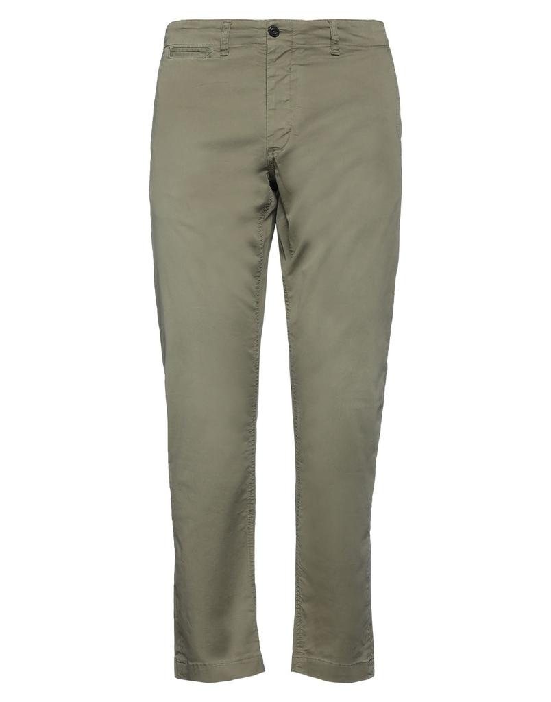 VINTAGE 55 Casual pants