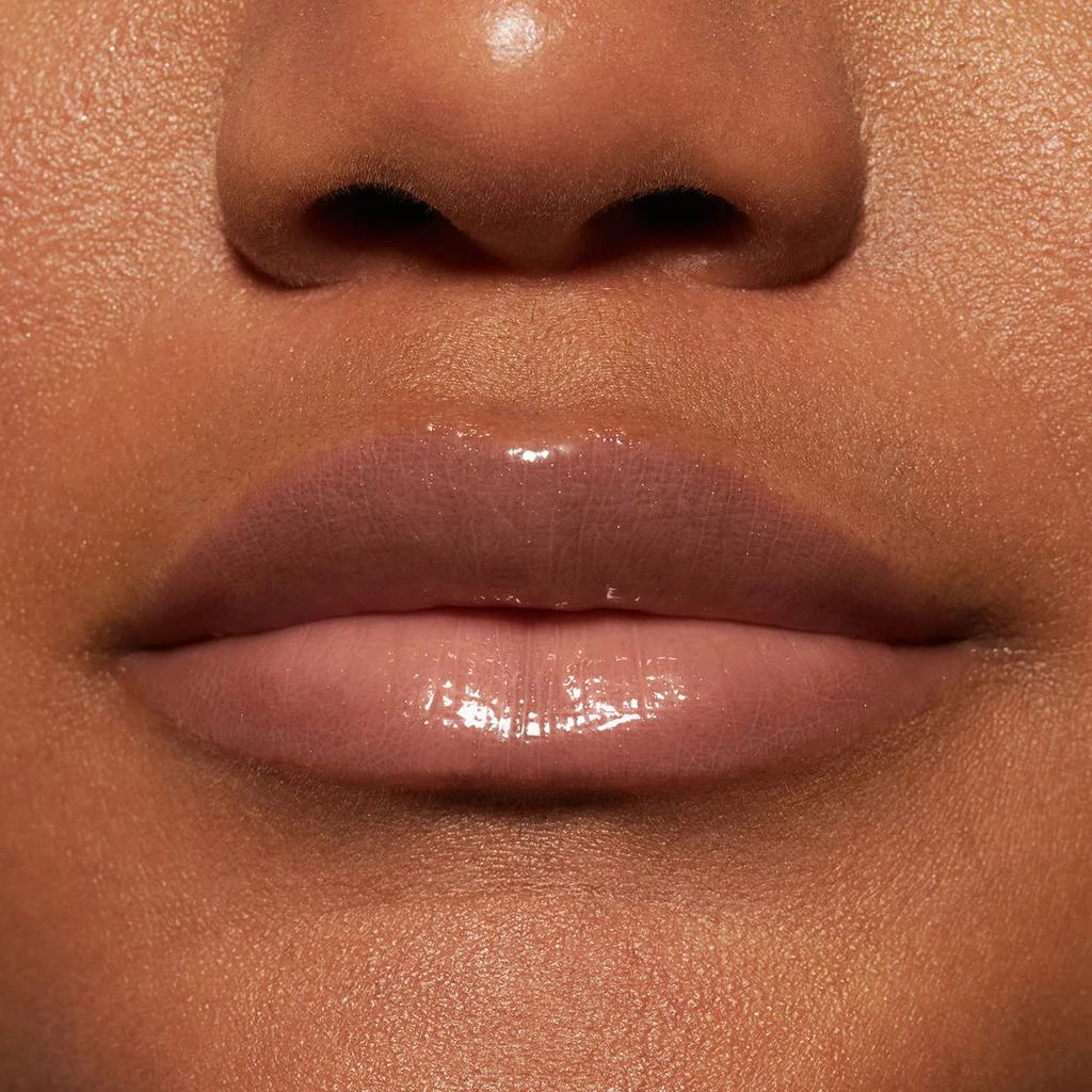 Neen Glisten Up Lip Gloss 14
