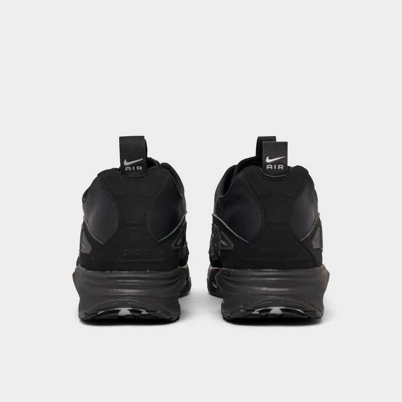 NIKE Men's Nike Air Max SNDR Casual Shoes 4