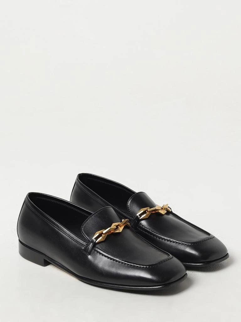 Jimmy Choo Shoes woman Jimmy Choo 2