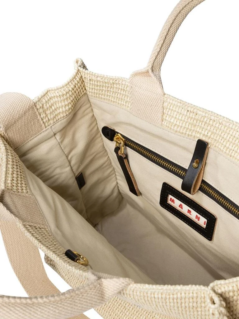 Marni Marni Handbags 5