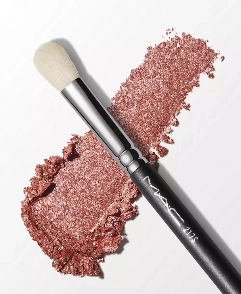 MAC 217S Blending Brush 5